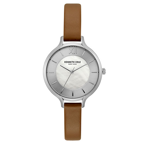 Часы Kenneth Cole Classic KC15187005